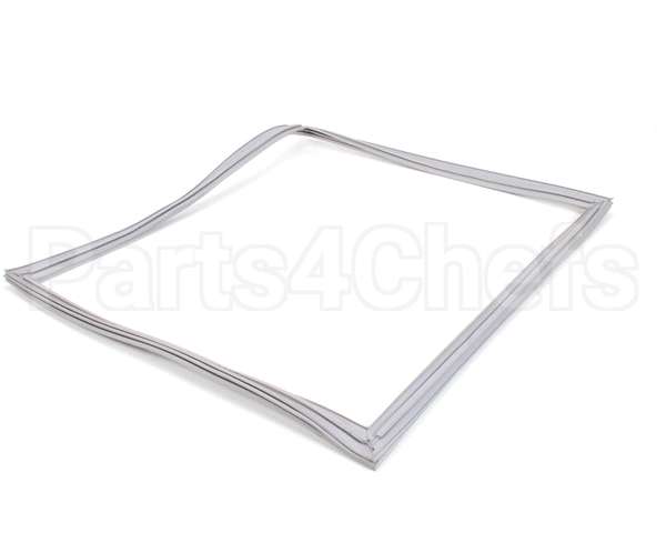 3500625 Kairak Gasket, 28-1/4 X 24-5/8 (Culve