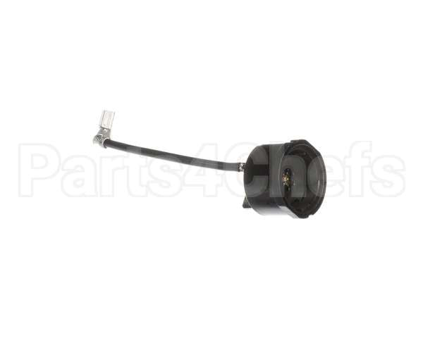 350108 Cornelius Overld Comp 1/3Hp 115V60Hz