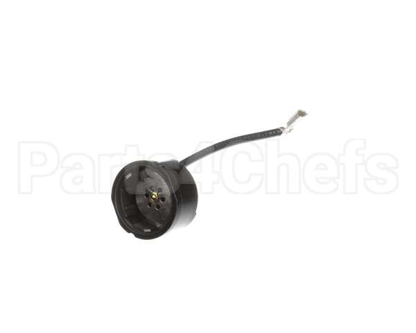 350108 Cornelius Overld Comp 1/3Hp 115V60Hz