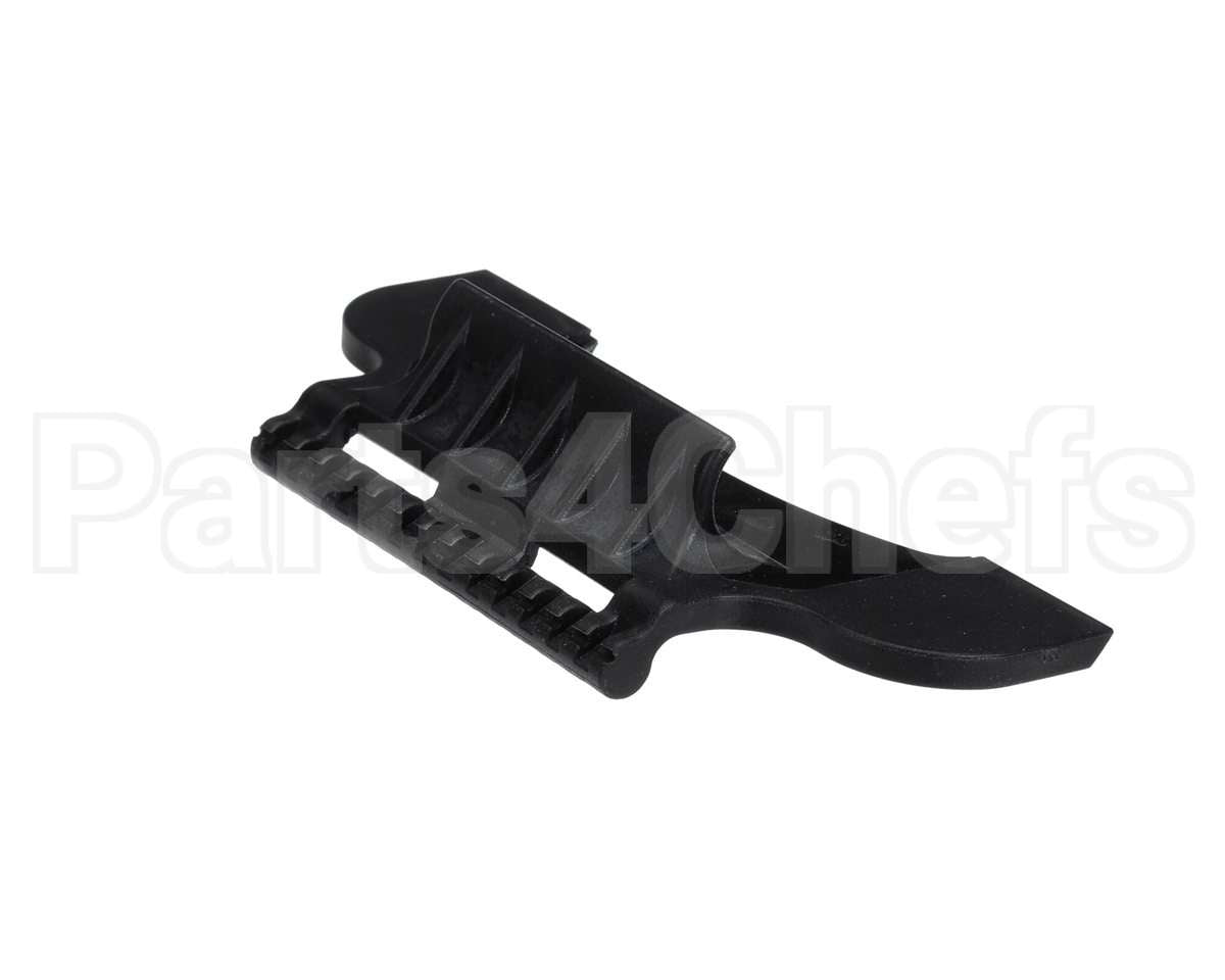 350180-105-1 Vollrath Ind. Well Pod Leg