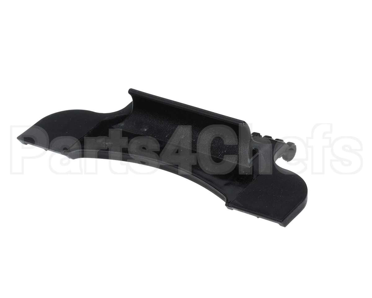 350180-105-1 Vollrath Ind. Well Pod Leg