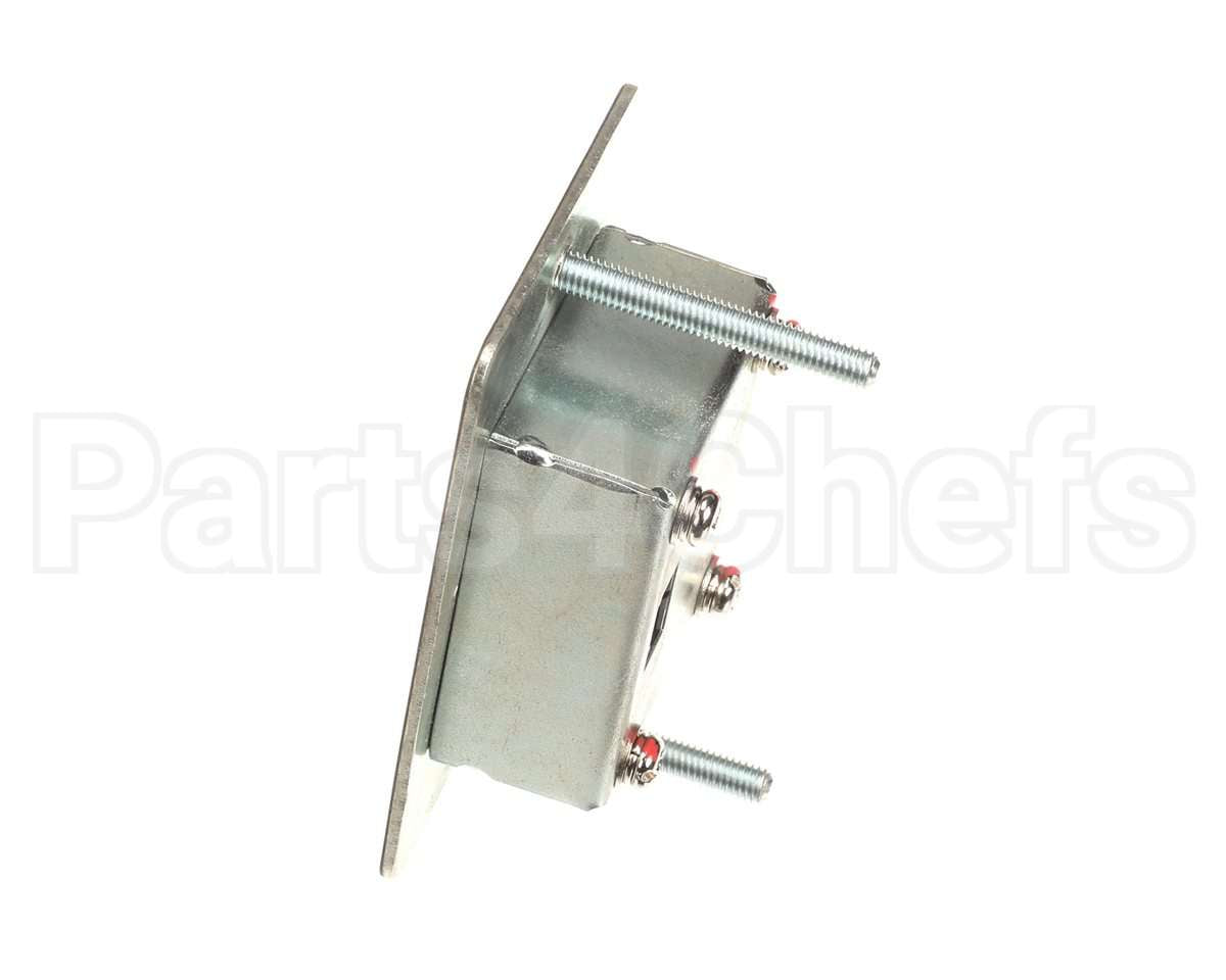 350181-1 Vollrath Master Power Switch