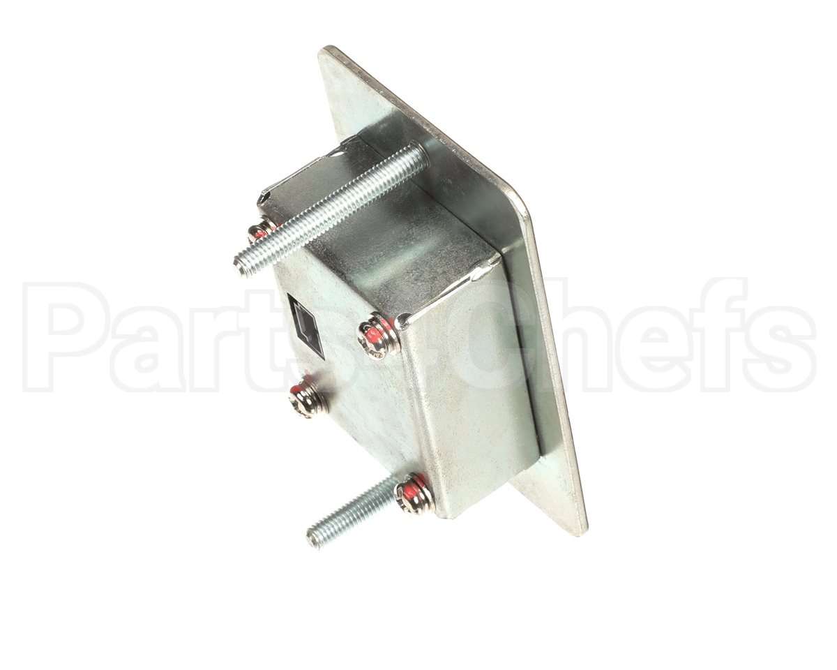 350181-1 Vollrath Master Power Switch
