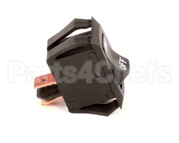350182 Cornelius Switch Rocker