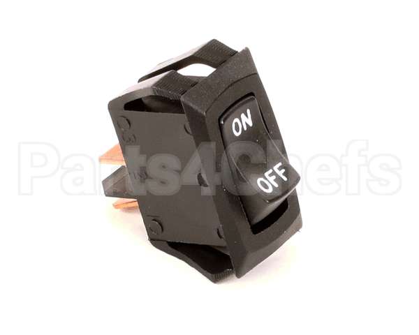350182 Cornelius Switch Rocker