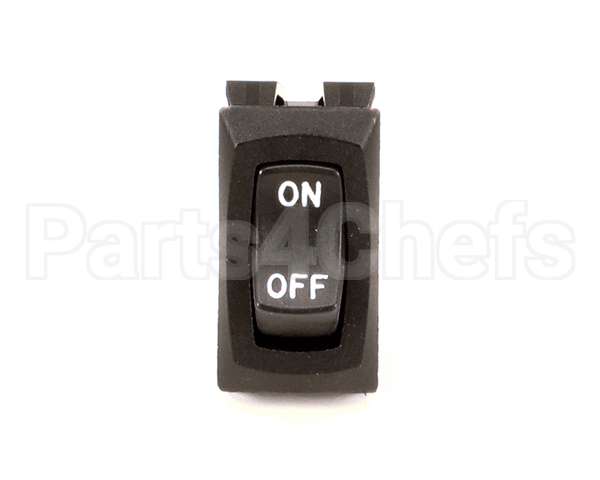350182 Cornelius Switch Rocker