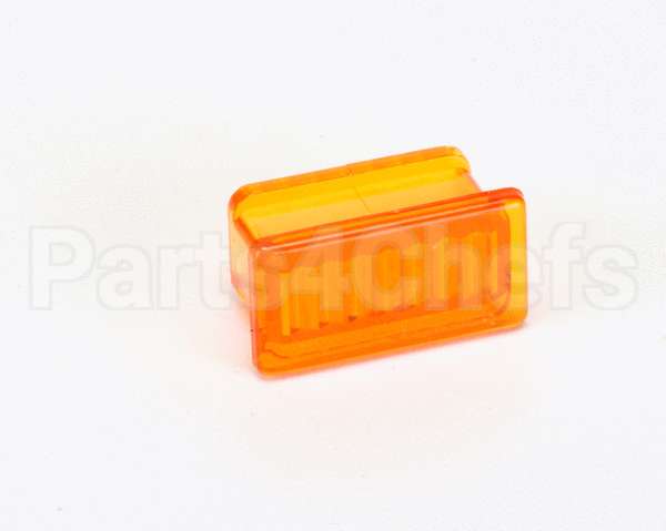 350224 Lincoln Lens Yellow
