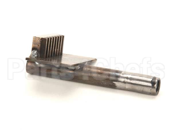 3503-3 Montague Tube And Gear