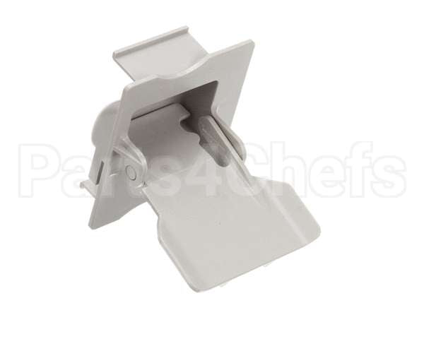 350301A02 Hoshizaki Actuator Assembly