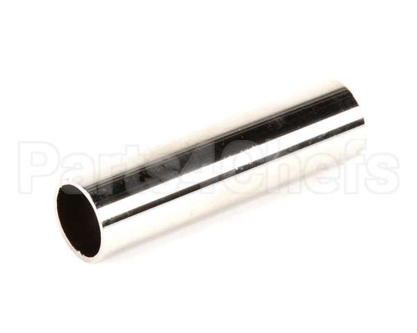 3504-1 Montague Sleeve Handle