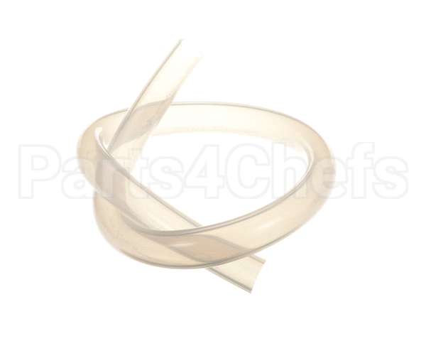 35052.1007 Bunn Tube Silicone .75Id X 36.0Lg