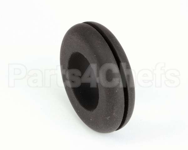 350554 Nemco Water Tank Grommet, 4000