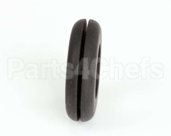 350554 Nemco Water Tank Grommet, 4000
