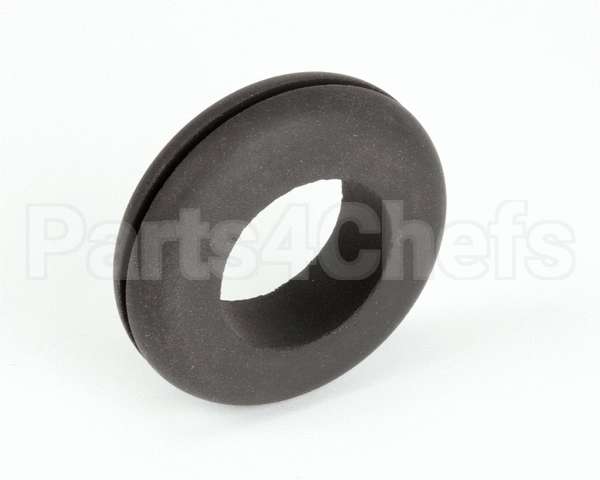 350554 Nemco Water Tank Grommet, 4000