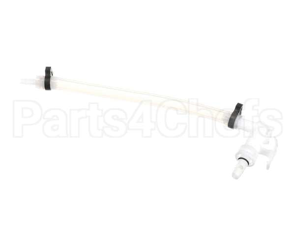 35056.1001 Bunn Adapter Kit, Scholle Qc