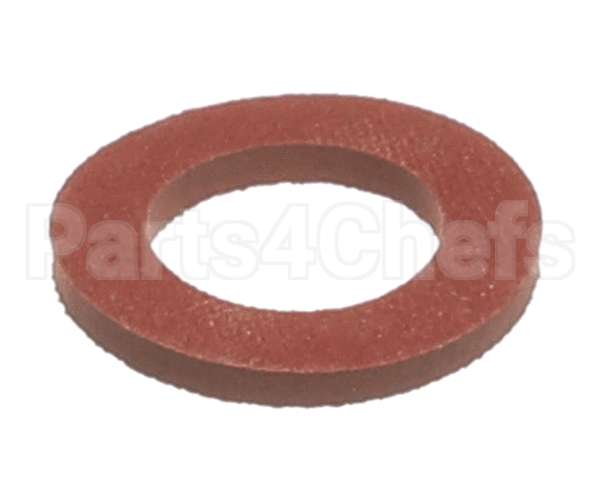 350560 Nemco Bottom Gasket 4000