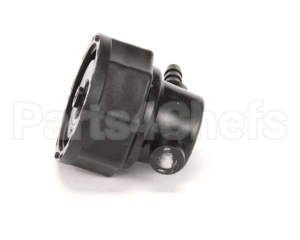 35057.0000 Bunn Connector,Scholle 1910-3/16