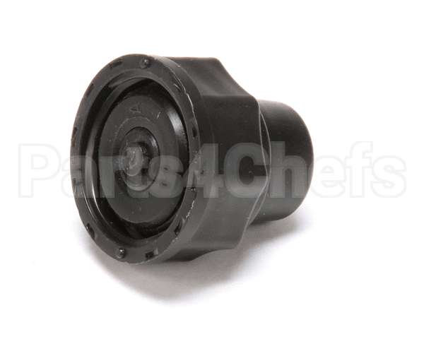 35057.0001 Bunn Connector, Scholle 1910-1/4