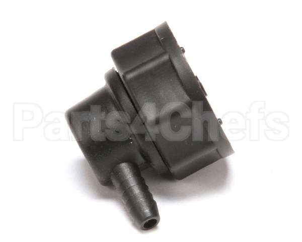 35057.0001 Bunn Connector, Scholle 1910-1/4