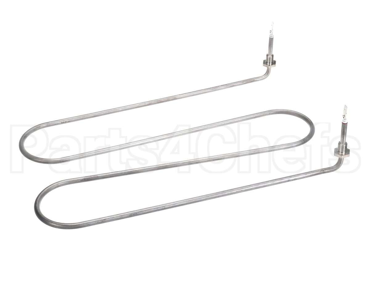 350596-1 Vollrath Heating Element