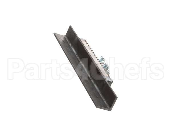 3507-6 Montague Gear W/ L Bracket