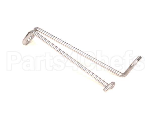 3508 Dynamic Mixer Foot