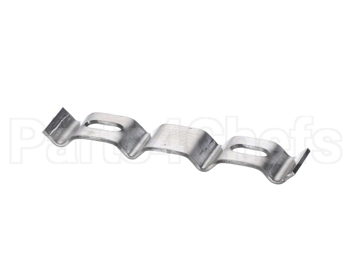 35086 Giles Bracket, Element