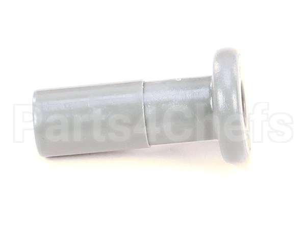 35086.0000 Bunn Plug, 1/2 Id Hose