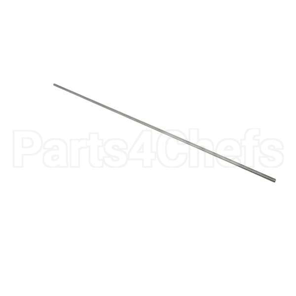 35089 Compatible Giles Rod, Basket, Eof24