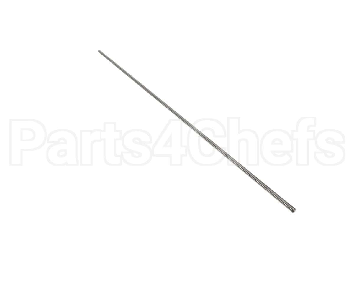 35089 Giles Rod, Basket, Eof24