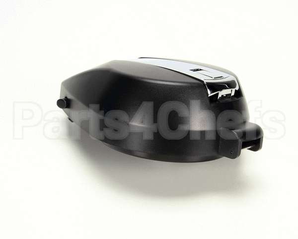 35090.0000 Bunn Lid,2.5L/3.0L/3.8L Airpot-Sst