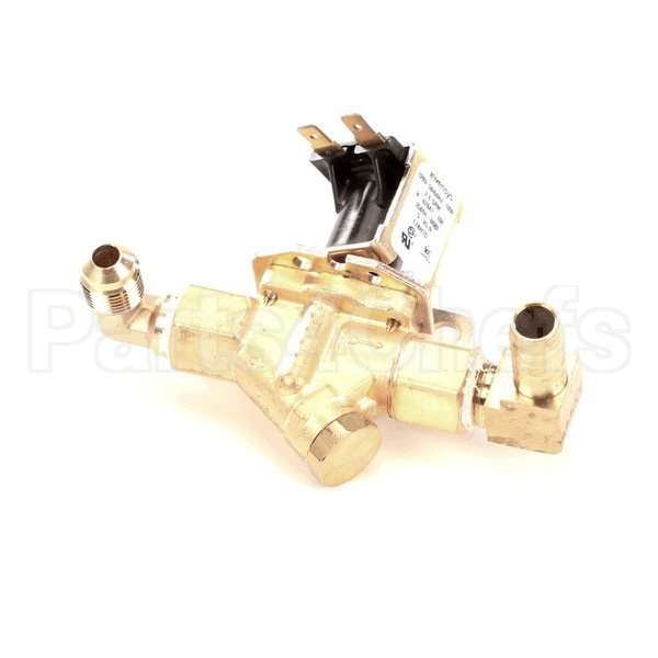 35094.1000 Compatible Bunn Kit, Inlet Valve Fmd-5