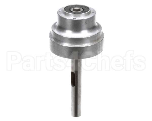 350L-6 Lamber-Eurodib Hub