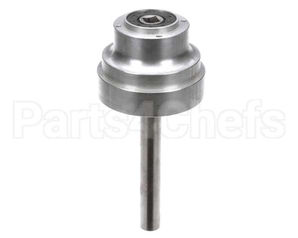 350L-6 Lamber-Eurodib Hub