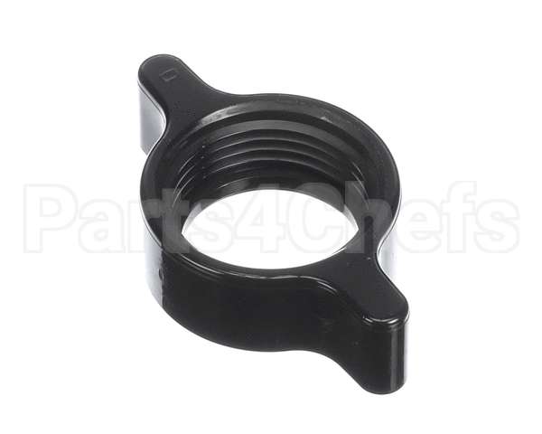 351-00021 Grindmaster Cecilware Wing Nut, Faucet Valves - Tomlinson
