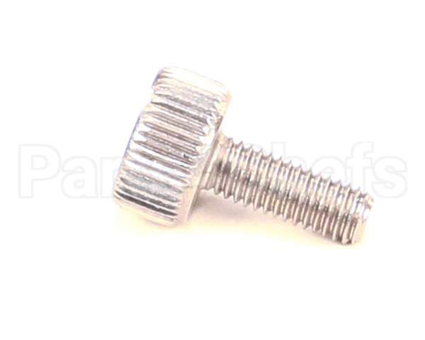 351-15822-00 Traulsen Thumb Screw,Long 10-32 X .875