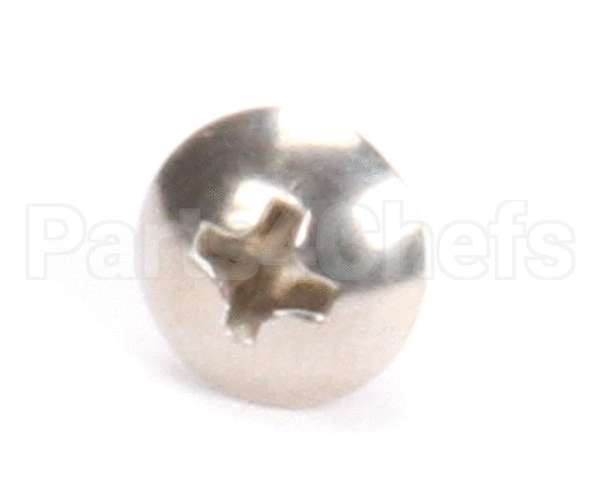 351-28483-00 Traulsen Safety Screw, Hinge