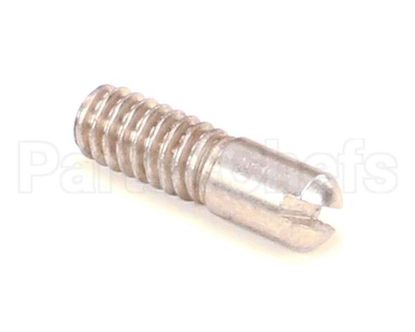 351-60019-00 Traulsen Pilot, Pin