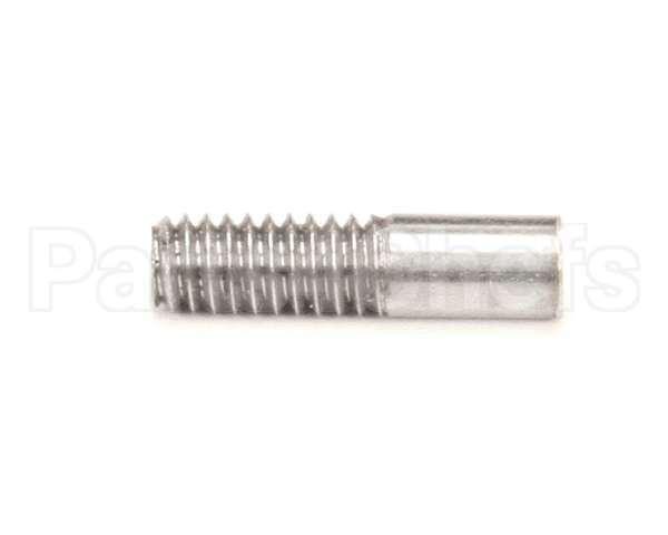 351-60042-00 Traulsen Cutting Board Pin