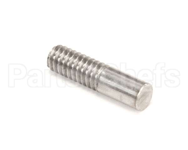 351-60042-00 Traulsen Cutting Board Pin