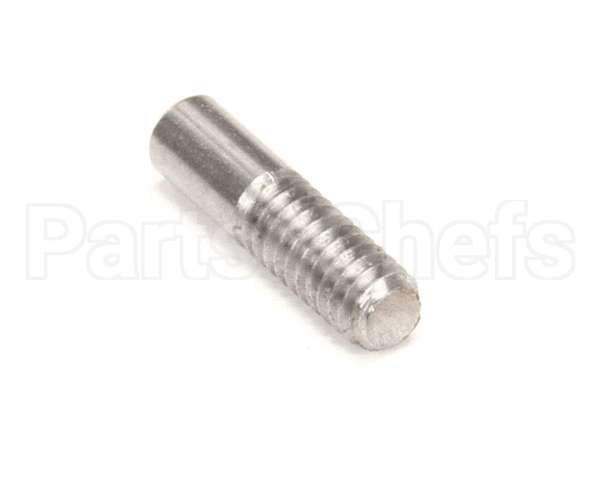 351-60042-00 Traulsen Cutting Board Pin