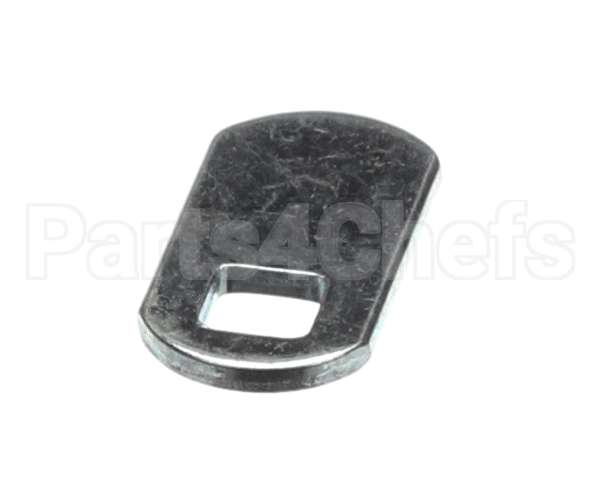 351-60061-00 Traulsen Bolt Handle Series