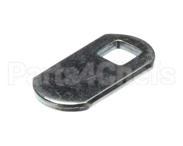 351-60061-00 Traulsen Bolt Handle Series