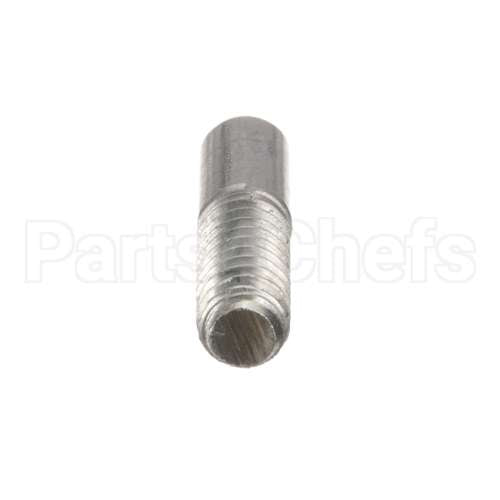 351-60092-00 Traulsen Stud,1/4-20 X 1 Single End 300