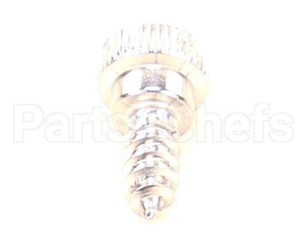 351-60127-00 Traulsen Screw #12-14 With Shoulder