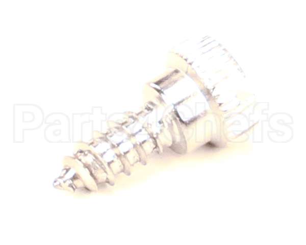 351-60127-00 Traulsen Screw #12-14 With Shoulder