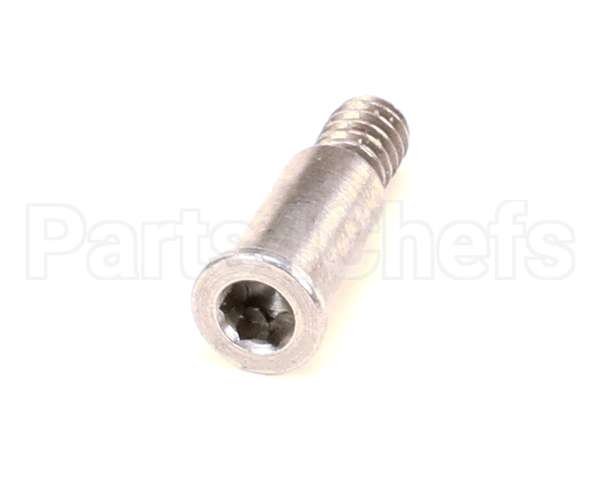 351-60131-00 Traulsen Pin 1/4-20 Threaded Guide