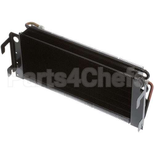 351-6437 Compatible Delfield Evaporator Coil
