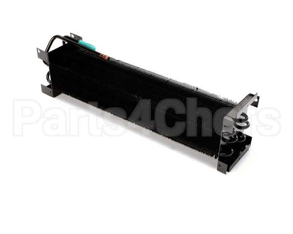 3510005 Delfield Coil,Evaporator,Mk7,1/4