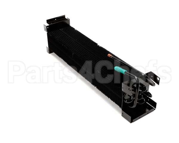 3510005 Delfield Coil,Evaporator,Mk7,1/4